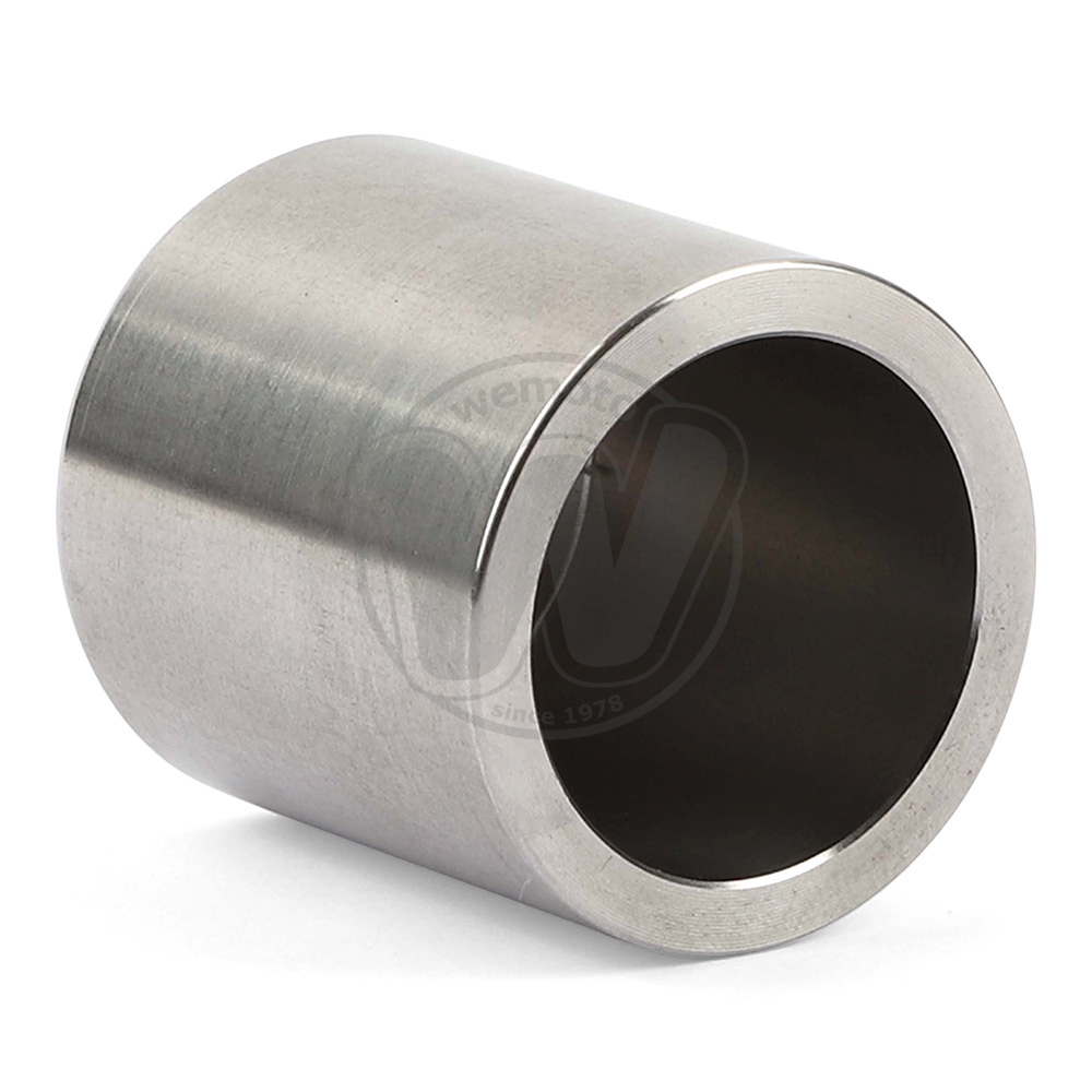 0AE7798_ag7199 two.jpg